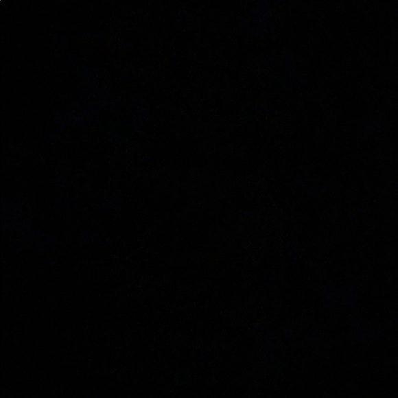 Meet your Posher, Mohamad - Picture 1 of 1